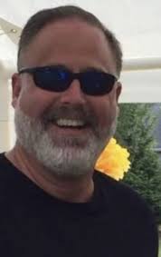 Obituary of Craig Jones