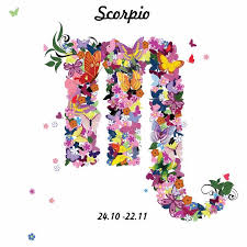 Last quarter moon in capricorn on april 4 summons thoughts of the road not taken and regrets around missed opportunities. Scorpio Horoscope Jessica Adams Astrology