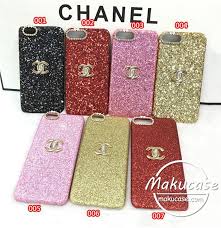 シャネルアイフォンケース chanel iphone7 iphone7sケース 可愛い キラキラ iphone7plusケース オシャレ アイフォン8ケース 女性向け 贅沢品 シャネルiphone6s plusケース chanel iphoneケース ケース 携帯 ケース