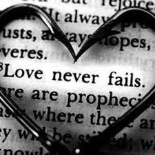 Since the brain remembers things that are charged with emotion, almost all love is never forgotten. True Love Never Dies Loveneverdies 1 Twitter