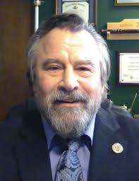 A Journey for sociAl Justice