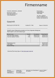Beachten sie, dass die vorlage als . Durchsuche Unsere Kostenlos Von Reverse Charge Rechnung Vorlage Rechnung Vorlage Rechnung Schreiben Vorlage Vorlagen Word