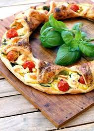 Epingle Sur Recettes De Cuisine