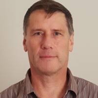 6 "Dave Honey" profiles