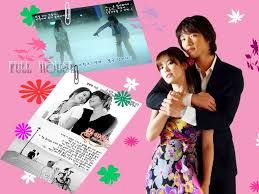 We did not find results for: Korean Drama Wallpapers Wallpaper Cave