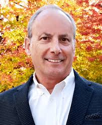 Capacity Commercial Group