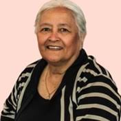 Search for Obituaries