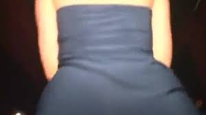 Newly edited and expanded, the book was split into two and hit bookstore shelves in 2017. Behind The Scenes From 2 Wet T Shirt Contests Part 2 Reallifecam Porn