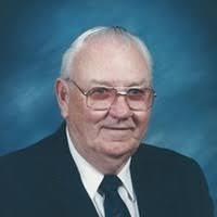 Obituary for Marvin D. Cruzan