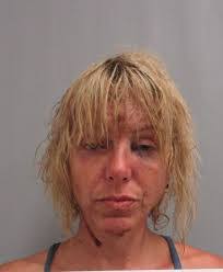 Marlene Hamilton's Instagram, Twitter & Facebook