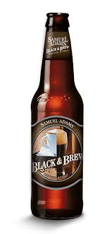 Samuel Adams Black Brew Coffee Stout Seasonal Craft Beers Coffee Brewing Craft Beer Beer
