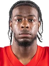 Louisiana All Time Offense Recruits