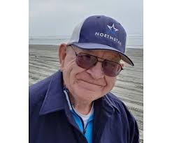 Robert "Bob" Earl Driver Obituary (2025)