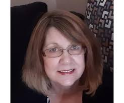 Beverly Ann "Bev" Dias Brearton Obituary (2025)