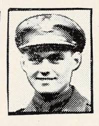 Everett Boyd Jackson Fallis