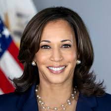 2021 Global Inclusive Growth Summit