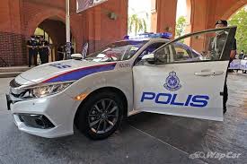 Get the most popular abbreviation for ministry of domestic trade and consumer updated in 2021. Honda Civic Extends Civic Duty In Assisting Ministry Of Domestic Trade And Consumer Affairs Wapcar