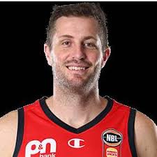 Perth Wildcats Roster, Schedule, Stats (2011-2012)