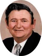 Larry McKee Obituary March 30, 2016