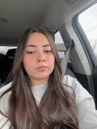 Leticia Almendarez's Instagram, Twitter & Facebook