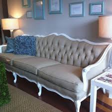Interior Sofamu Ada Disini Call Wa Admin 085326709406 Afif Angkasa Furniture Tidak Membuka Cabang Di Sofa Makeover Vintage Sofa Antik Doseme Mobilyalar