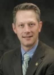 Top Rated Casper, WY Business Litigation Attorney