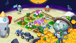 Mangatoon Mod Apk Unlocked Mangatoon application download app apk android online from free apk downloader apk installer select category and browse …