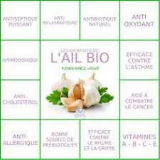 Les Bienfaits De L Ail L Ail Le Monde S Eveille Grace A Nous Tous Holistic Nutrition Bio Food Nutrition