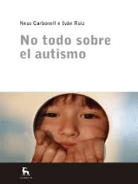 Evidencia científica y autismo de Iván Ruiz (Libro electrónico) Leer gratis  durante 30 días