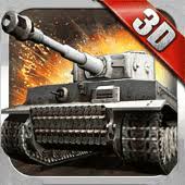 You can interact with your teammates in a cooperative environment and struggle to a glorious victory. War Machines Tank Battle Games Tank Wars Game 2 1 Apk Com Bjlnm Shell Shock Apk Download