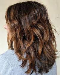Pin On Medium Length Hair Cuts