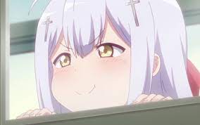 pin on gabriel dropout