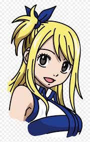 You'll learn how the artist develops a unique by the end you'll know how anime hair reacts to styling and the most common ways it is stylized. How To Draw Anime Manga Free Step By Step Drawing Draw Anime Step By Step Free Transparent Png Clipart Images Download