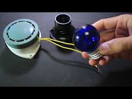 Check spelling or type a new query. Cara Membuat Bel Listrik Sederhana Dengan Ic555 How To Make An Electric Bell W Lagu Mp3 Mp3 Dragon