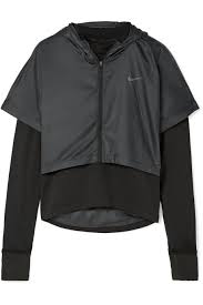 Κατηγορίεςκατηγορίες επιλογή κατηγορίας 007 108mp 11χρονη 12 ναυτικα μιλια 12χρονη 13033 13χρονος. Ta 8 Wraiotera A8lhtika Kolan Ths Sezon Znews