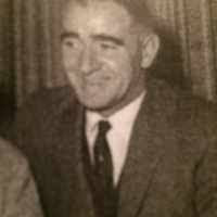 Raymond George Hart (1921–1994) • FamilySearch