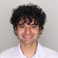 600+ "David Garay" profiles