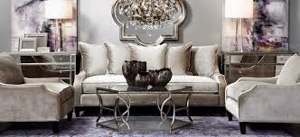Timeless Elegance Look On Zgallerie Luxury Living Room Inspiration Living Room Inspiration Home Decor