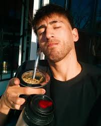 Dylan Suarez (@suarez_dylan22) • صور ومقاطع فيديو على Instagram