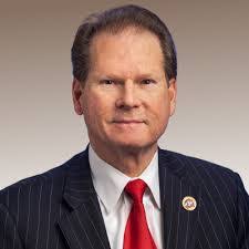 Joseph Hensley's Instagram, Twitter & Facebook