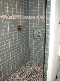 Complete with floor and wall tile, mosaics, and jolly trim, luxecraft lets you mix and match colors, textures and designs to create a true artisan experience in any room. Glass Tile Trim And Edging Subway Tile Outlet
