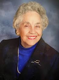 Obituary information for Nancy Lee Maples Weant