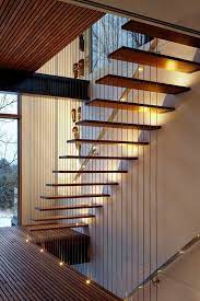 Moving Company Quotes Tips To Plan Your Move Mymove Modern Staircase Stairway Design Staircase Design