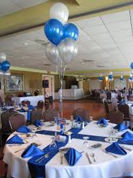 Pin On Wedding Decor Diy