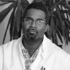 Marc Antoine Kanor Carpentras