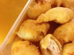 We did not find results for: Crispy Gluten Free Battered Chicken Balls With Sweet And Sour Sauce Sweet N Sour Chicken Gluten Free Sweet Sweet Sour Chicken