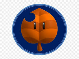 It is unlocked by winning in at least 3rd place in the banana cup and shell cup. Dy Davids Time Trials Mario Kart Boards Global Mario Leaf Cup Mario Kart Free Transparent Png Clipart Images Download