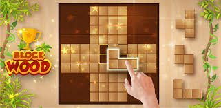 Android mobile woody block puzzle ® game with latest version of apk and mod file, woody block puzzle ® is new mobile game. Download Wood Block Puzzle Free Woody Block Puzzle Game Apk Latest Version Game By Block Puzzle Jewel Game Studio For Android Devices Apkpr Com