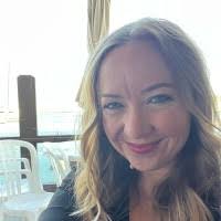 400+ "Jess Watkins" profiles