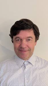 Design and Reuse Embedded